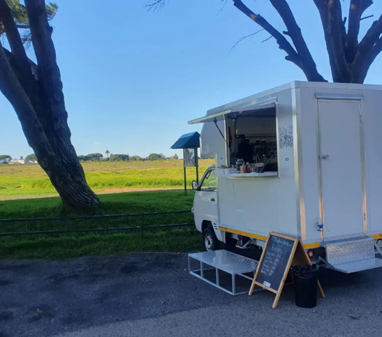 Unveiling the Sensational World of Midnight Bean: Where Coffee Dreams Come True!